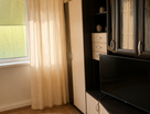 2-к. квартира, 44,2 м²