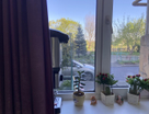 3-к. квартира, 68,6&nbsp;м²