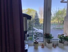 3-к. квартира, 68,6&nbsp;м²