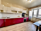 3-к. квартира, 80,7 м²