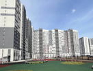 2-к. квартира, 58,8&nbsp;м²