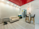 2-к. квартира, 49,4&nbsp;м²