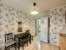 1-к. квартира, 33,1&nbsp;м²