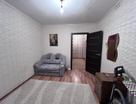2-к. квартира, 49,2&nbsp;м²