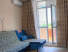 2-к. квартира, 54,4&nbsp;м²