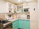 2-к. квартира, 49&nbsp;м²