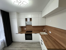 1-к. квартира, 37&nbsp;м²