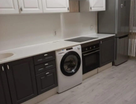1-к. квартира, 31,5&nbsp;м²