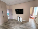 3-к. квартира, 69,1 м²