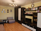 1-к. квартира, 35,9&nbsp;м²