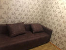 2-к. квартира, 32,7&nbsp;м²