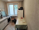 1-к. квартира, 31,9 м²
