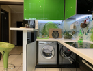 2-к. квартира, 60,1&nbsp;м²