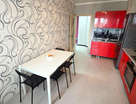 1-к. квартира, 38&nbsp;м²