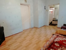 2-к. квартира, 39&nbsp;м²
