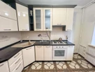 3-к. квартира, 69,4&nbsp;м²