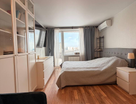 1-к. квартира, 32,4&nbsp;м²