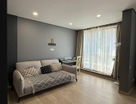 Студия, 41,5&nbsp;м²