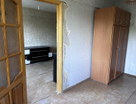 2-к. квартира, 44,3&nbsp;м²