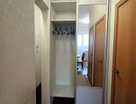 1-к. квартира, 38,3&nbsp;м²