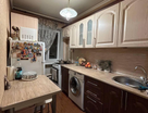 3-к. квартира, 40&nbsp;м²