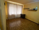 1-к. квартира, 30,6&nbsp;м²