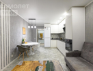 3-к. квартира, 58,6&nbsp;м²