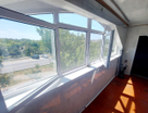 2-к. квартира, 65&nbsp;м²