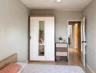 2-к. квартира, 59&nbsp;м²