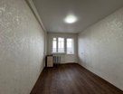 1-к. квартира, 17&nbsp;м²
