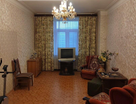 3-к. квартира, 87&nbsp;м²