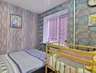 2-к. квартира, 43,3&nbsp;м²