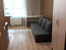Студия, 22,1&nbsp;м²