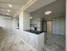 2-к. квартира, 53,2&nbsp;м²