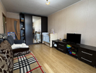1-к. квартира, 35,5&nbsp;м²