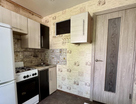 2-к. квартира, 40&nbsp;м²