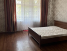 2-к. квартира, 85&nbsp;м²