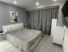 1-к. квартира, 35,2&nbsp;м²