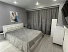 1-к. квартира, 35,2&nbsp;м²