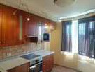 1-к. квартира, 38&nbsp;м²
