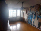 2-к. квартира, 106 м²