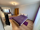 1-к. квартира, 36,1&nbsp;м²