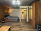 1-к. квартира, 40,6&nbsp;м²