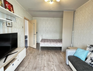 1-к. квартира, 37&nbsp;м²