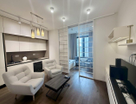 1-к. квартира, 32,1 м²