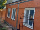Одноэтажная доля в доме, 85,4 м²