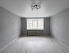 1-к. квартира, 35,7&nbsp;м²