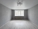 1-к. квартира, 35,7&nbsp;м²