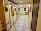 Офис, 1405 м²