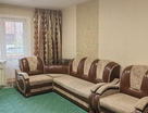 3-к. квартира, 80 м²
